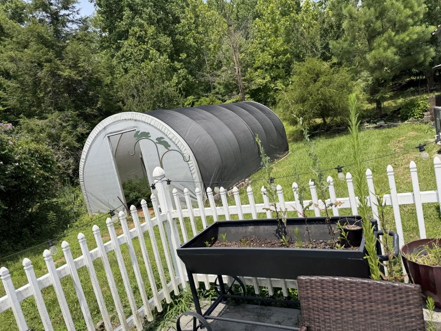 Property Image 59