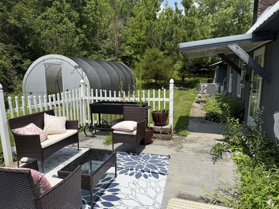 Property Image 60