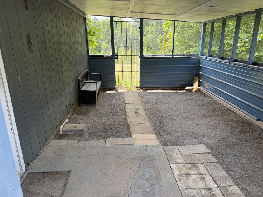 Property Image 65