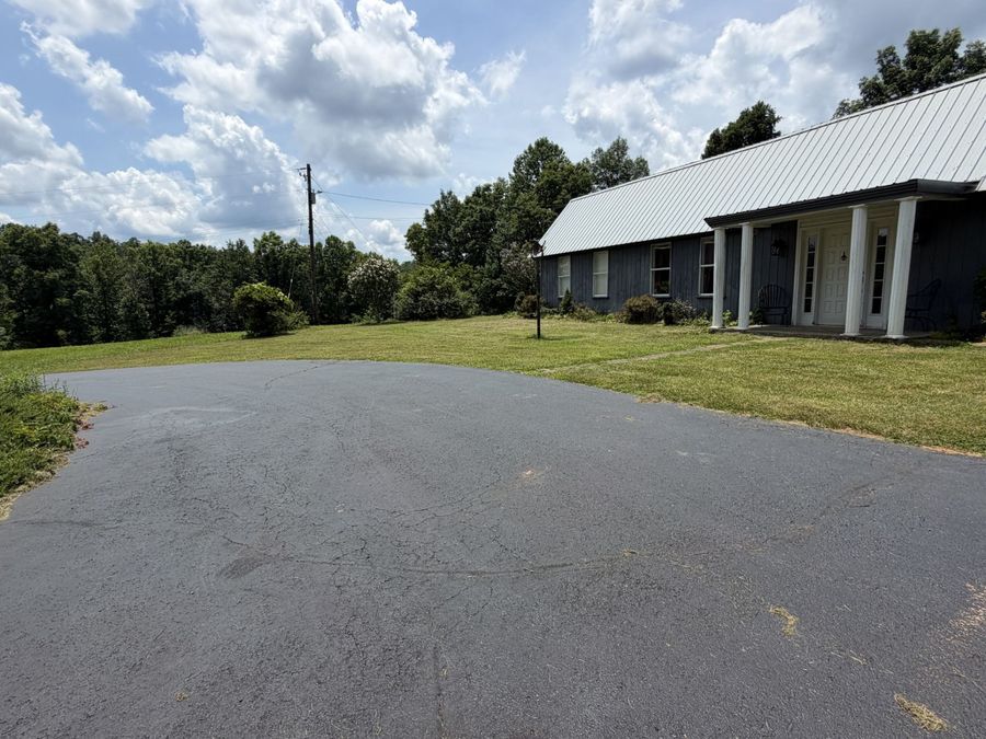 Property Image 78