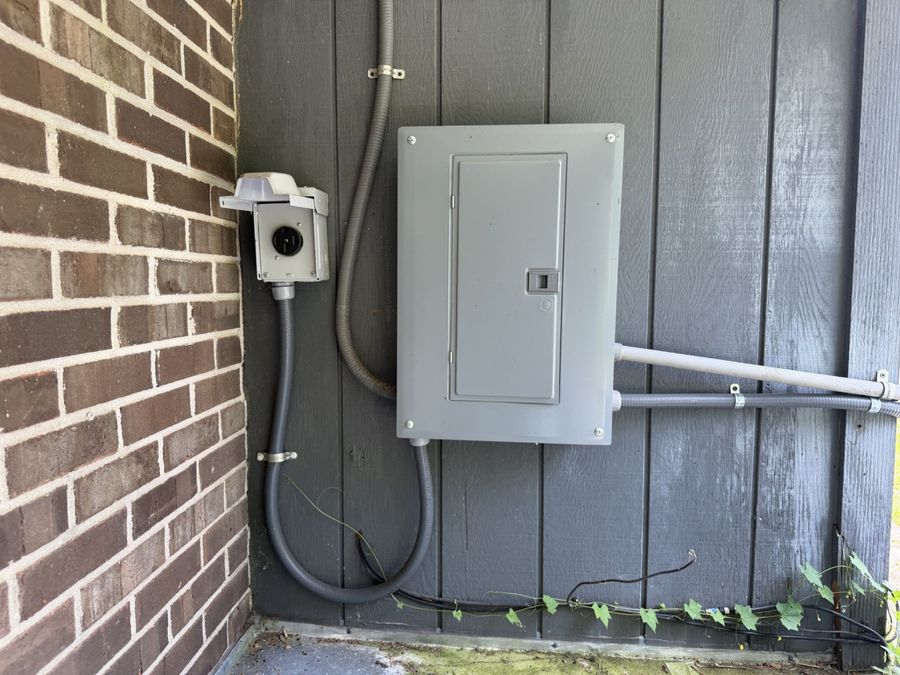 Property Image 80