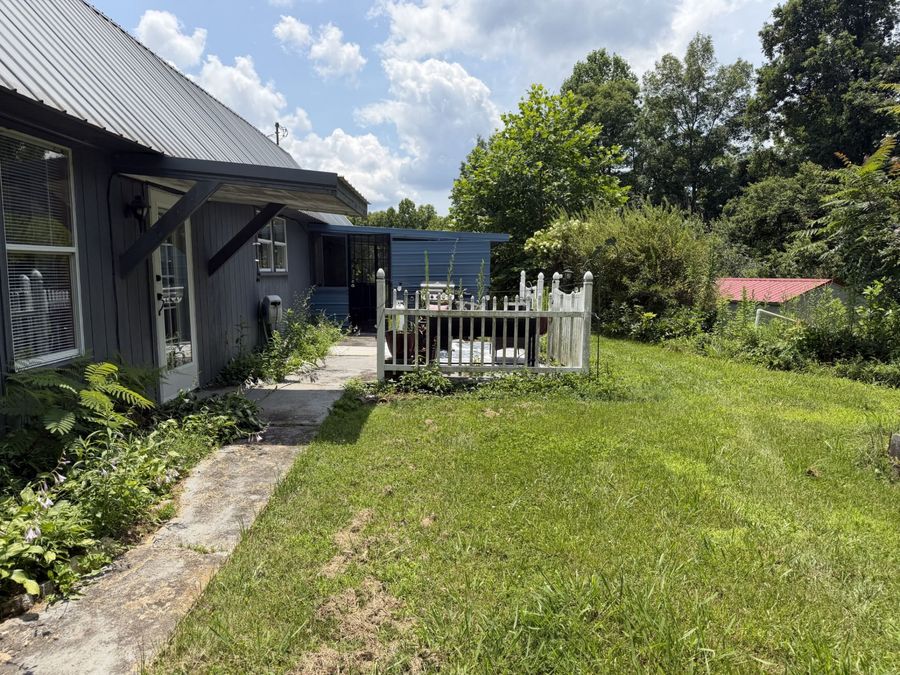 Property Image 81