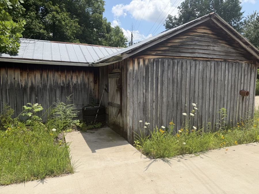 Property Image 92