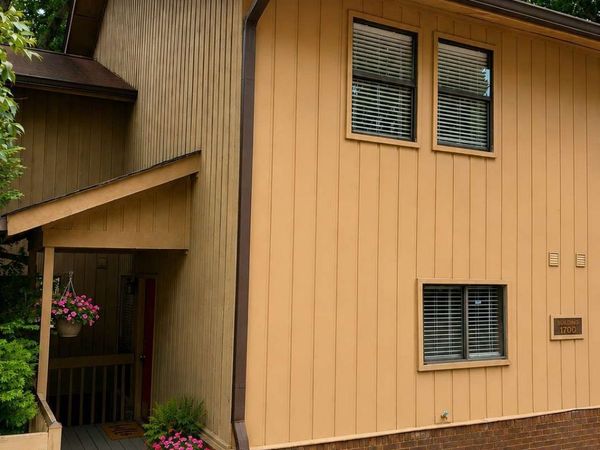 1702 Pine Tree Drive, Buford, GA 30518