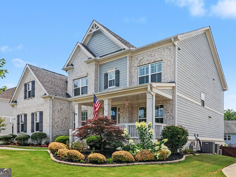 Property Image 5