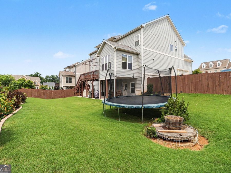 Property Image 46