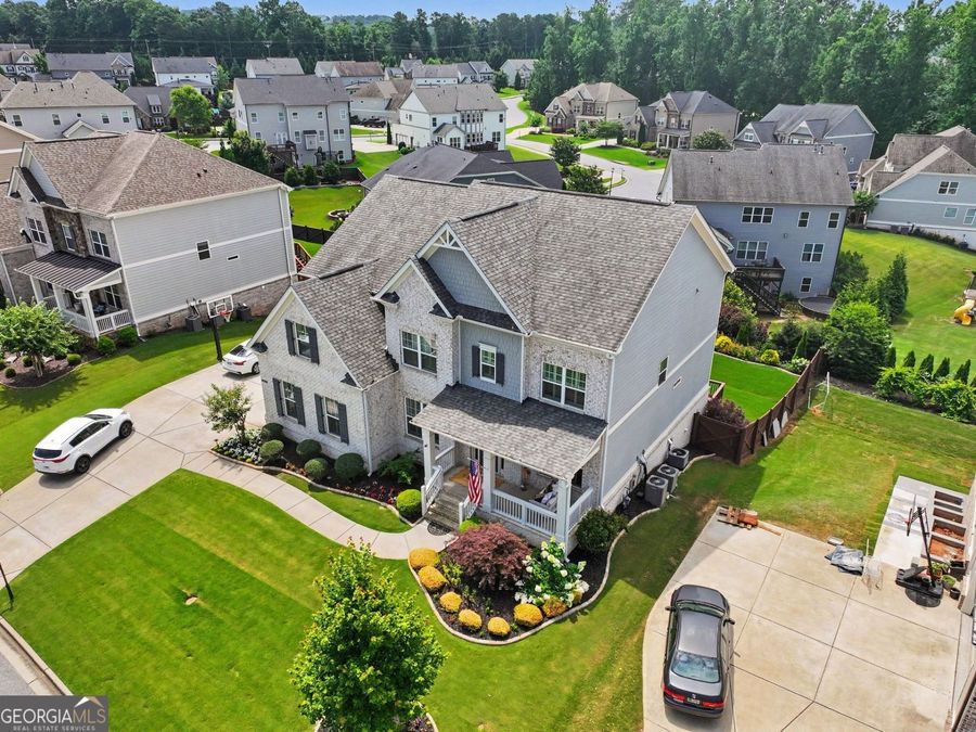 Property Image 49