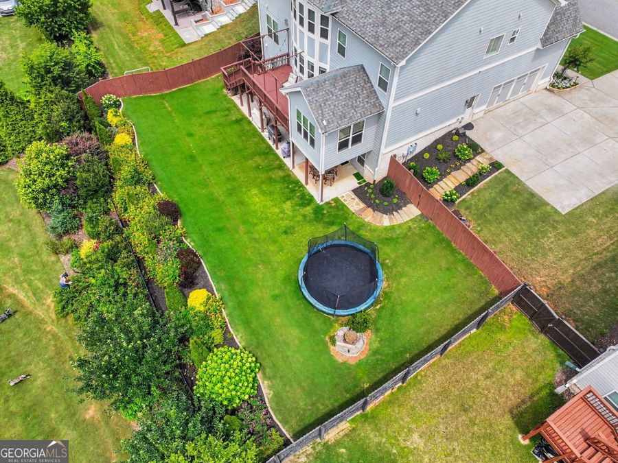Property Image 50