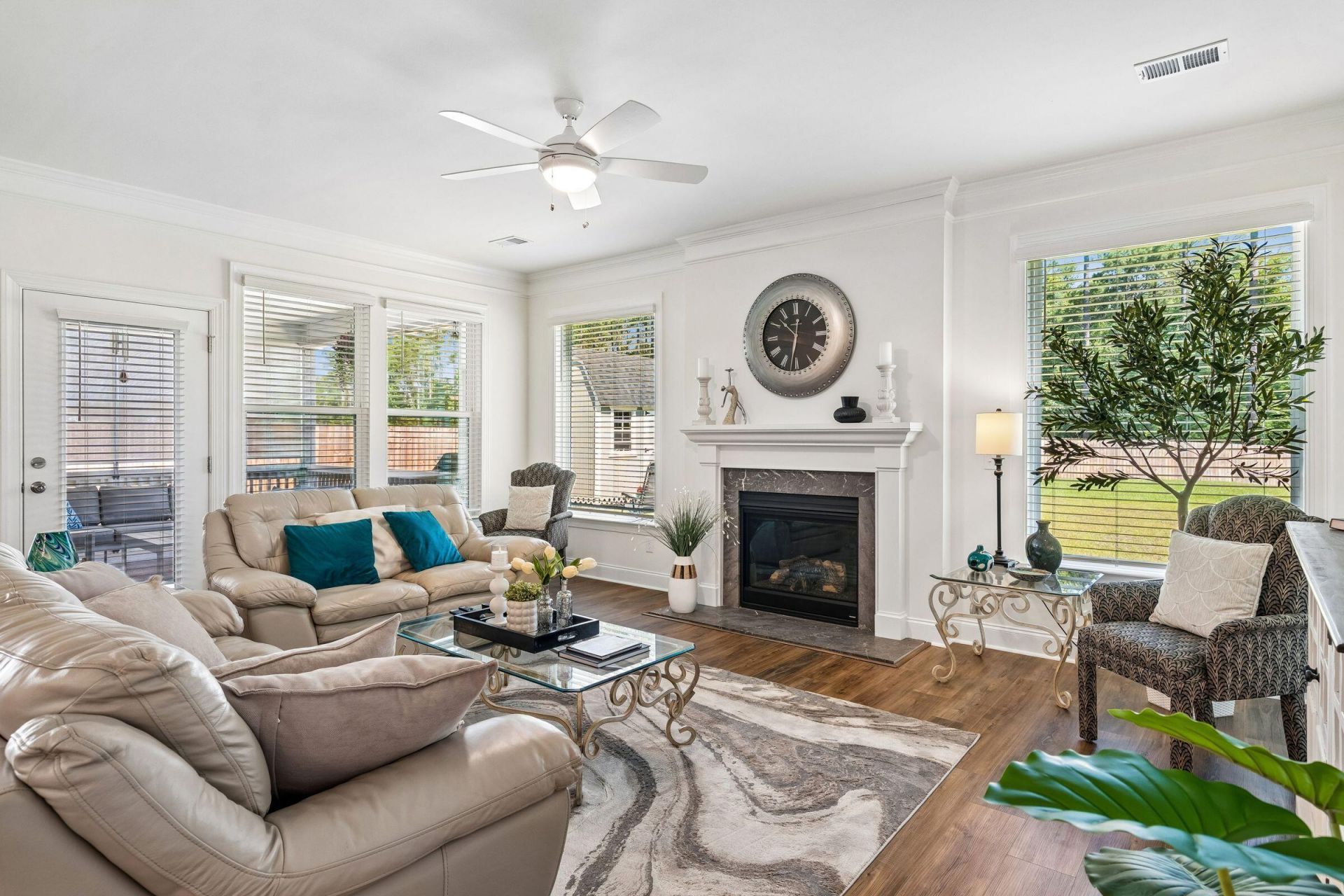 181 Huguenot Trail Photo 22