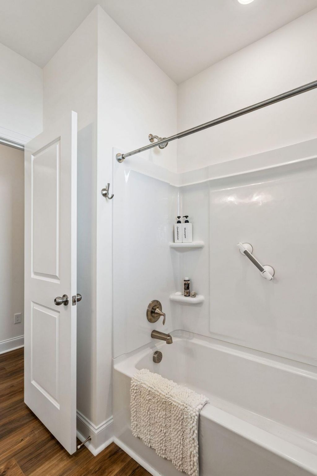 181 Huguenot Trail Photo 29