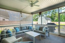 181 Huguenot Trail photo 4