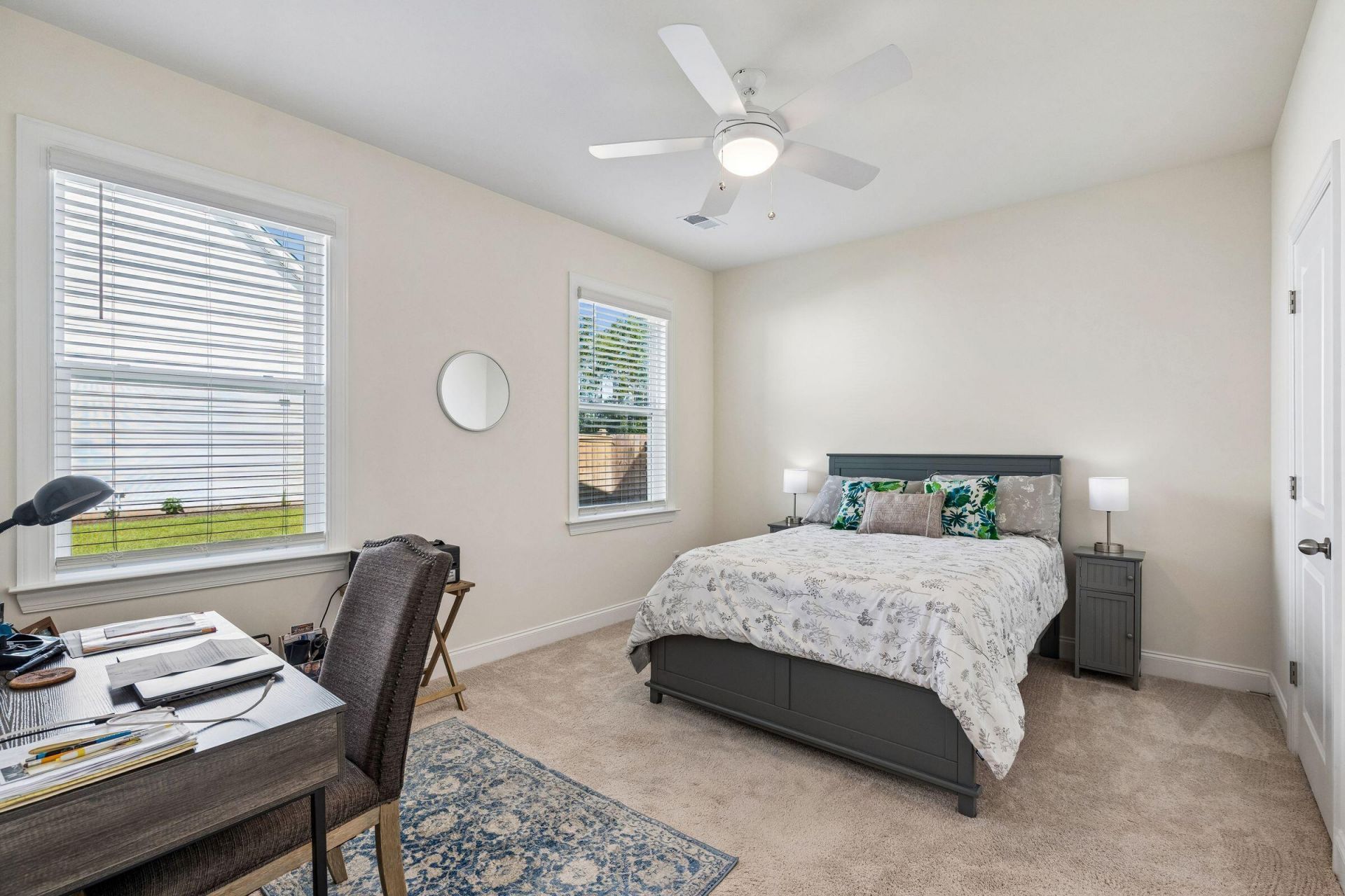 181 Huguenot Trail Photo 30