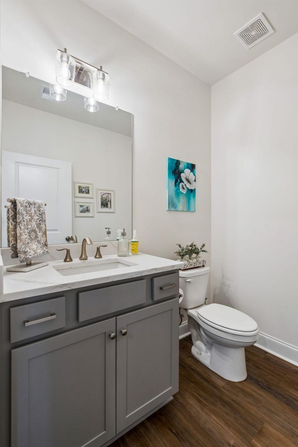 181 Huguenot Trail Photo 36