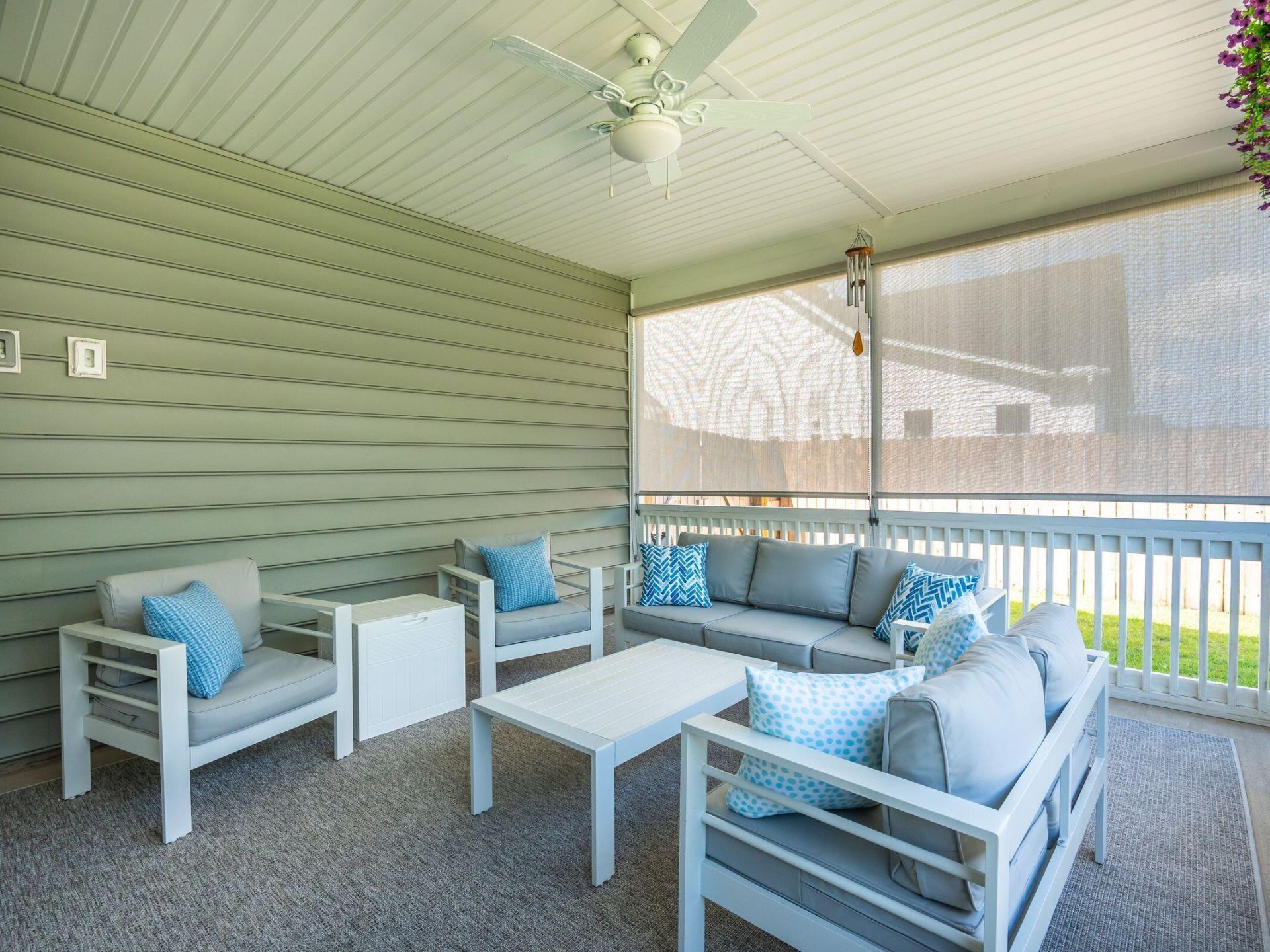 181 Huguenot Trail Photo 41