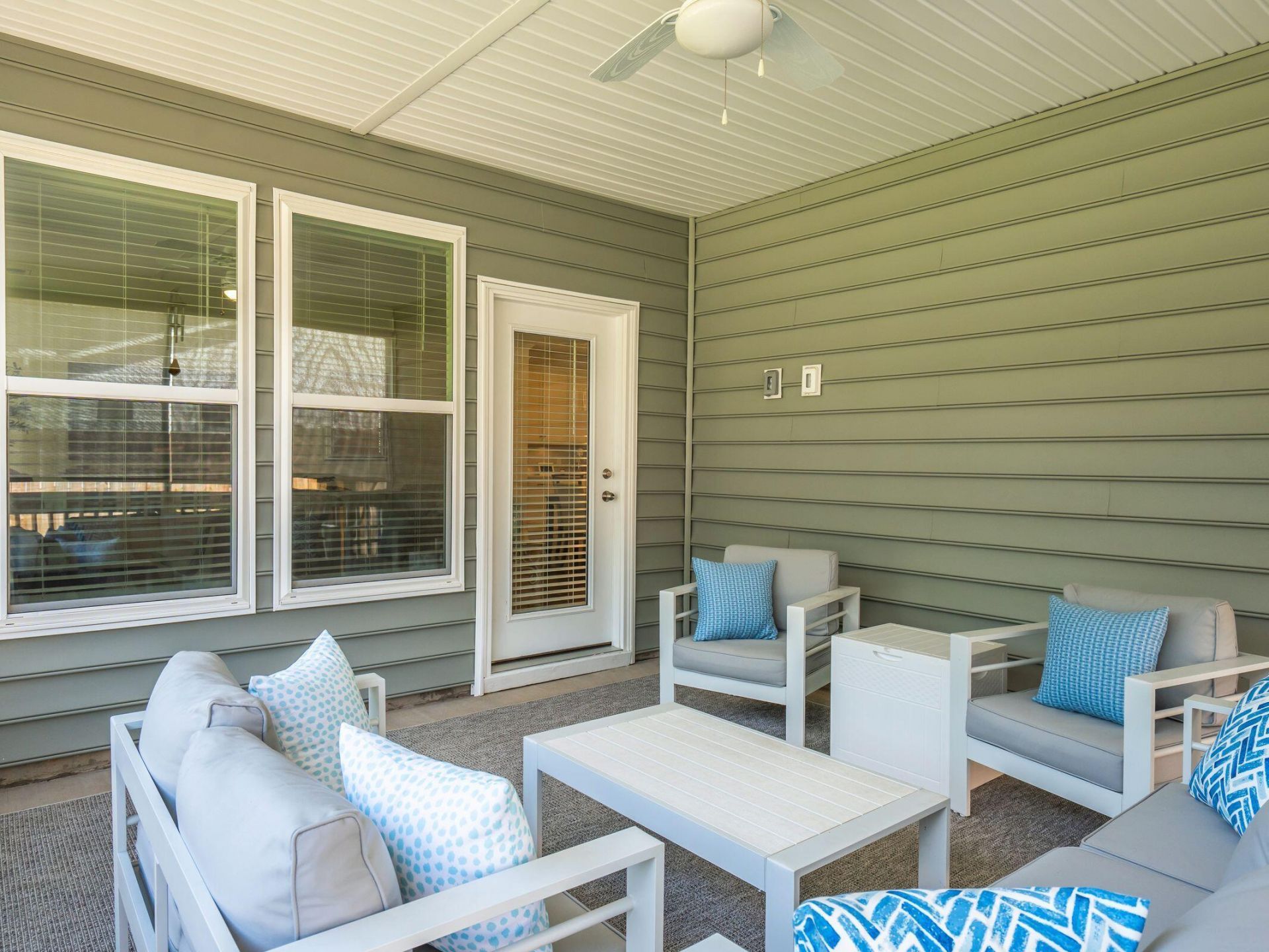 181 Huguenot Trail Photo 42