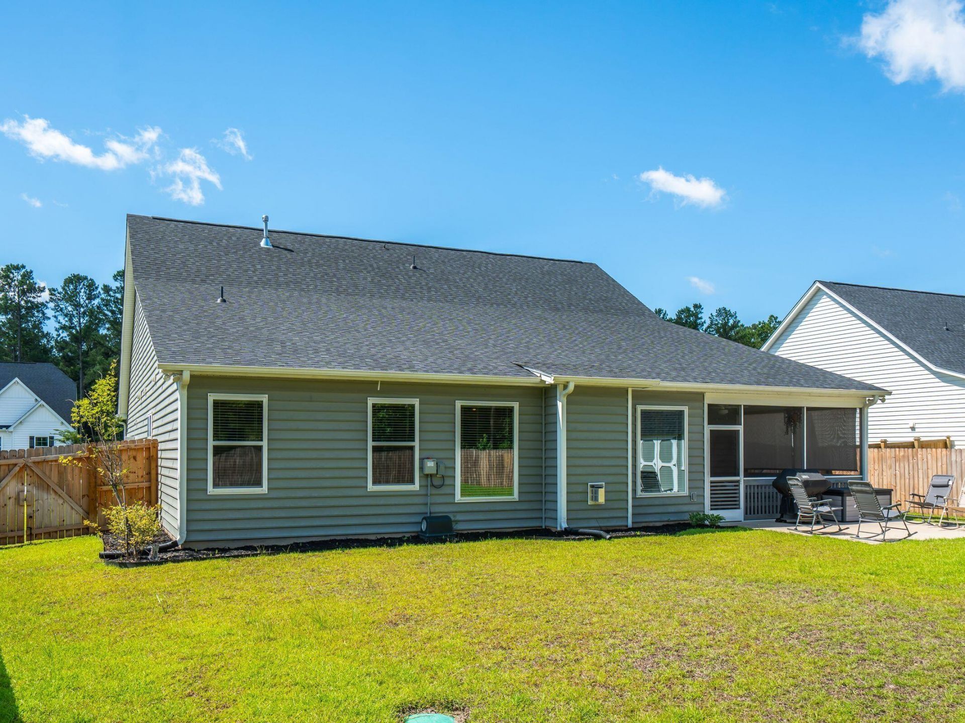 181 Huguenot Trail Photo 46