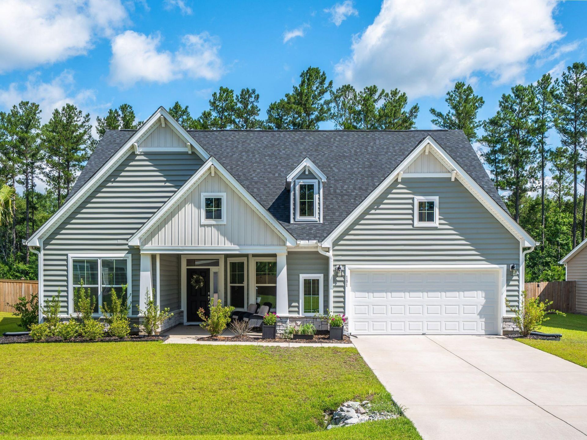 181 Huguenot Trail Photo 49