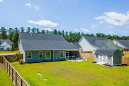 181 Huguenot Trail photo 4