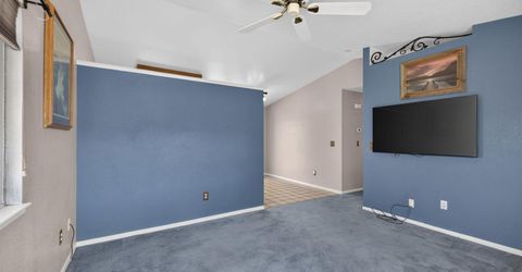 5471 Cabin Court, Sun Valley, NV 89433 Photo