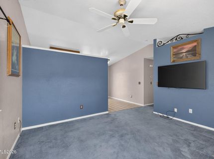5471 Cabin Court, Sun Valley, NV 89433 Photo
