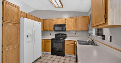 5471 Cabin Court, Sun Valley, NV 89433 Photo