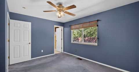 5471 Cabin Court, Sun Valley, NV 89433 Photo