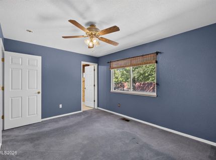 5471 Cabin Court, Sun Valley, NV 89433 Photo