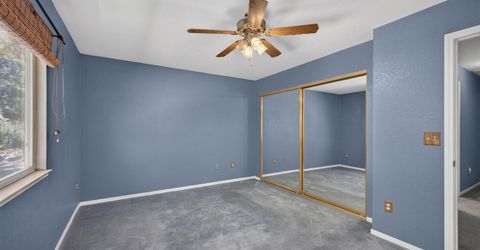 5471 Cabin Court, Sun Valley, NV 89433 Photo