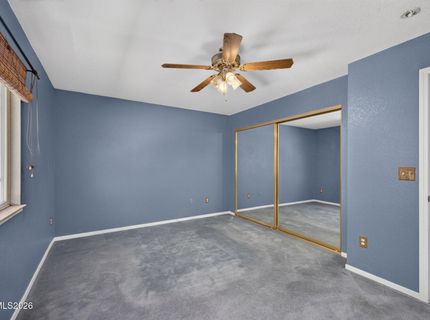 5471 Cabin Court, Sun Valley, NV 89433 Photo