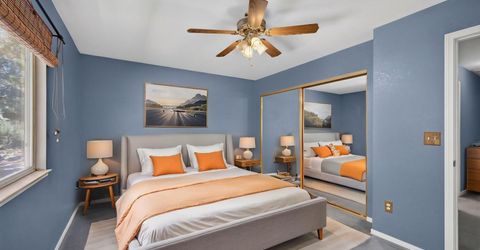 5471 Cabin Court, Sun Valley, NV 89433 Photo