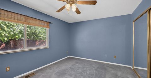 5471 Cabin Court, Sun Valley, NV 89433 Photo