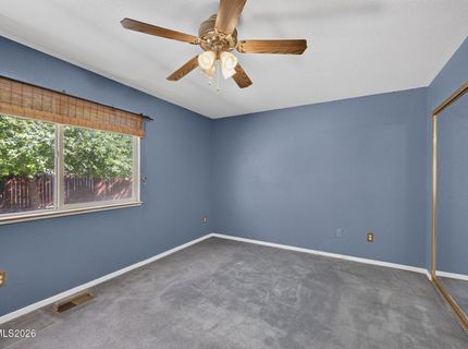 5471 Cabin Court, Sun Valley, NV 89433 Photo