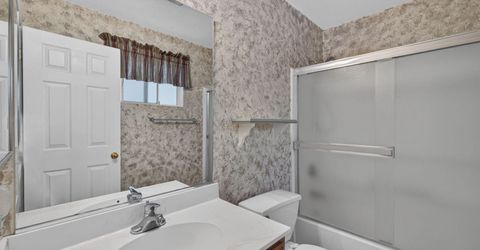 5471 Cabin Court, Sun Valley, NV 89433 Photo