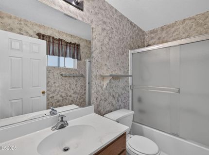 5471 Cabin Court, Sun Valley, NV 89433 Photo