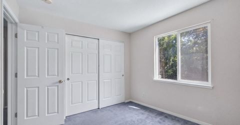 5471 Cabin Court, Sun Valley, NV 89433 Photo