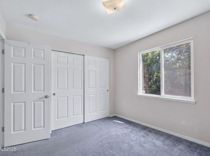 5471 Cabin Court, Sun Valley, NV 89433 Photo