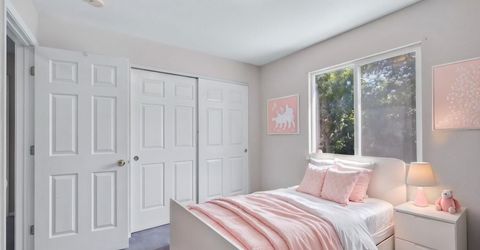 5471 Cabin Court, Sun Valley, NV 89433 Photo