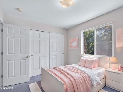 5471 Cabin Court, Sun Valley, NV 89433 Photo