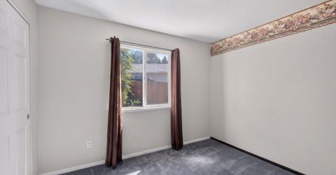 5471 Cabin Court, Sun Valley, NV 89433 Photo