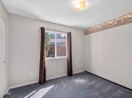5471 Cabin Court, Sun Valley, NV 89433 Photo