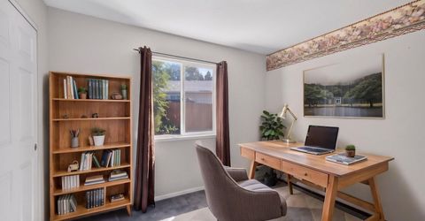 5471 Cabin Court, Sun Valley, NV 89433 Photo