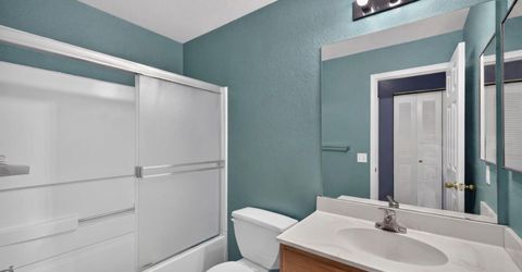 5471 Cabin Court, Sun Valley, NV 89433 Photo