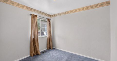 5471 Cabin Court, Sun Valley, NV 89433 Photo