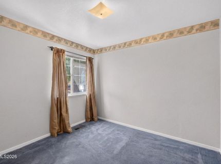 5471 Cabin Court, Sun Valley, NV 89433 Photo