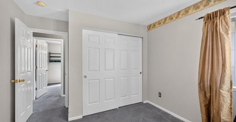 5471 Cabin Court, Sun Valley, NV 89433 Photo