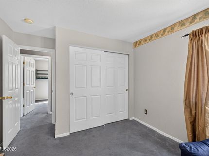 5471 Cabin Court, Sun Valley, NV 89433 Photo