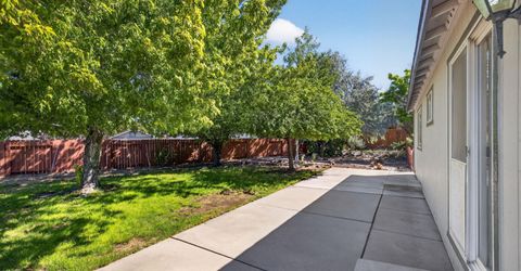 5471 Cabin Court, Sun Valley, NV 89433 Photo
