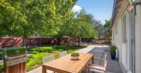 5471 Cabin Court, Sun Valley, NV 89433 Photo