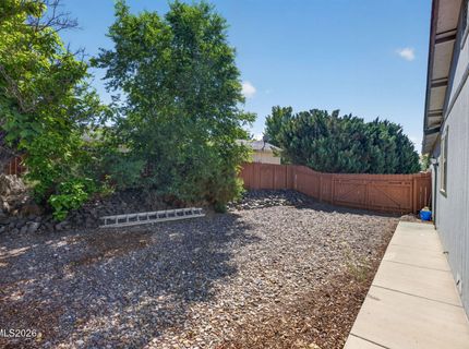 5471 Cabin Court, Sun Valley, NV 89433 Photo
