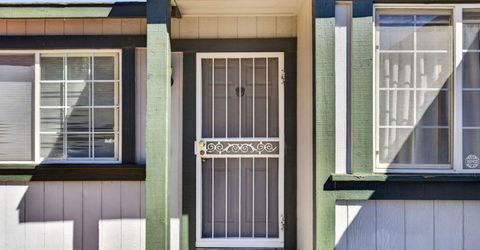 5471 Cabin Court, Sun Valley, NV 89433 Photo